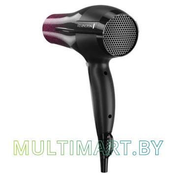 Фен Remington D5950 картинка 3